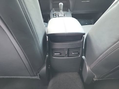 Used 2021 MAZDA CX-30 AWD 2.5 S w/ Select Package image 18