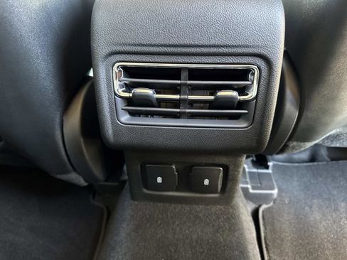 New 2025 Lincoln Corsair FWD w/ Equipment Group 101A image 23