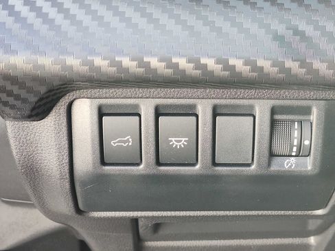 Certified 2025 Subaru Ascent Premium AWD/4WD image 24
