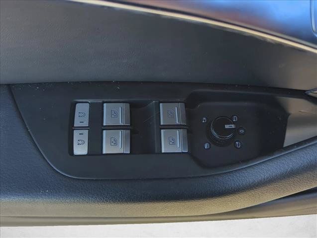 Used 2020 Audi A6 2.0T Premium AWD/4WD image 9