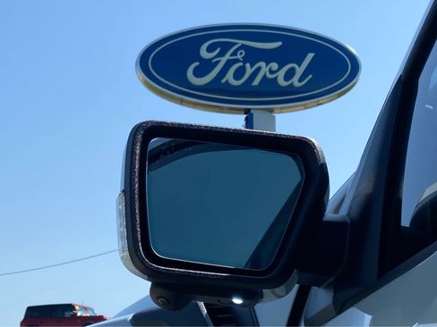 Used 2023 Ford F150 Raptor w/ Raptor Carbon Fibre Package AWD/4WD image 49