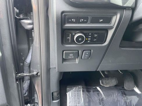 Used 2023 Ford F150 XLT w/ Equipment Group 302A High image 14