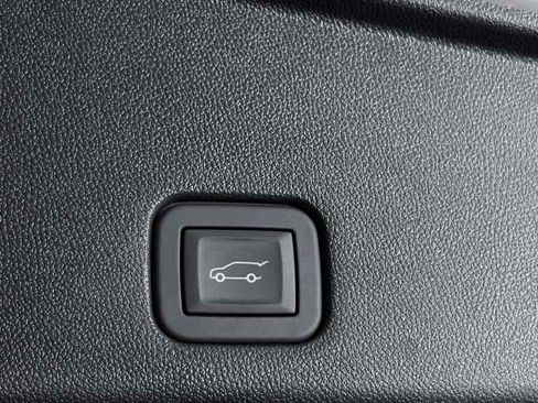 Used 2024 Acura ZDX Type S AWD/4WD image 32