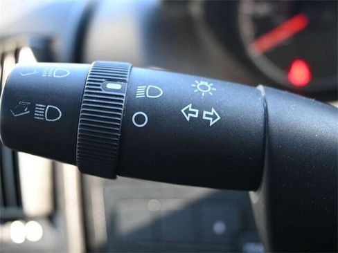 Used 2021 RAM ProMaster 2500 image 32