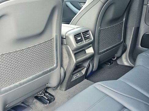 New 2026 Mercedes-Benz GLE 450 4MATIC Coupe image 23