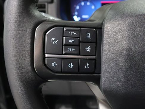 Used 2024 Ford F150 XLT w/ Equipment Group 302A MID image 37