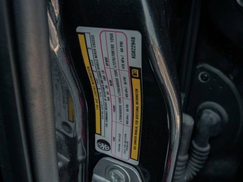 Used 2019 RAM 2500 Laramie image 55