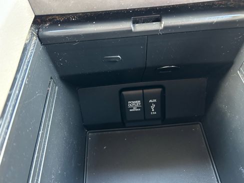 Used 2017 Honda Pilot EX-L image 29