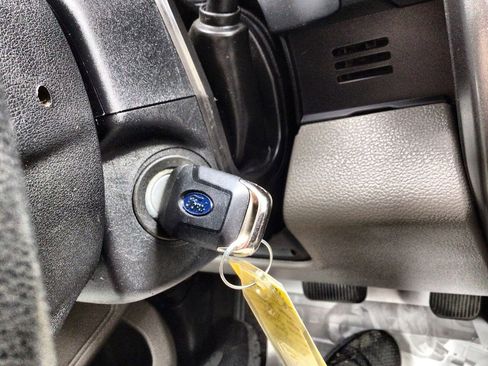 Used 2020 Ford F150 XLT w/ Equipment Group 301A Mid image 17