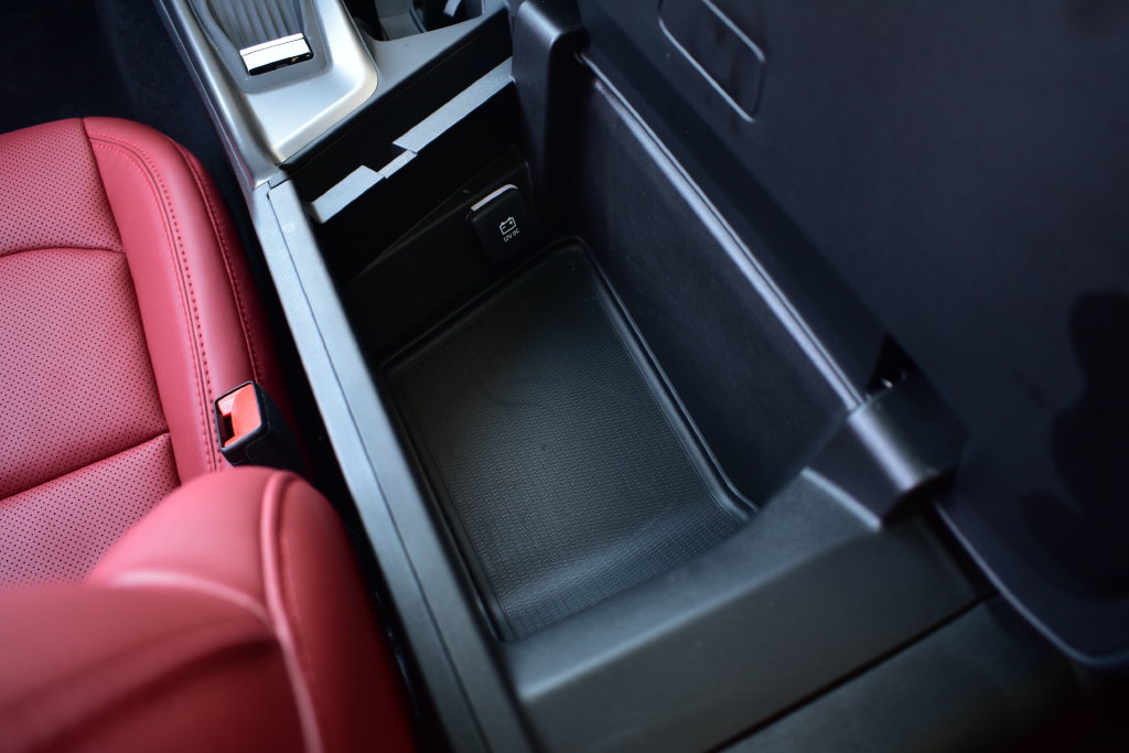 New 2026 Dodge Charger R/T AWD/4WD image 40