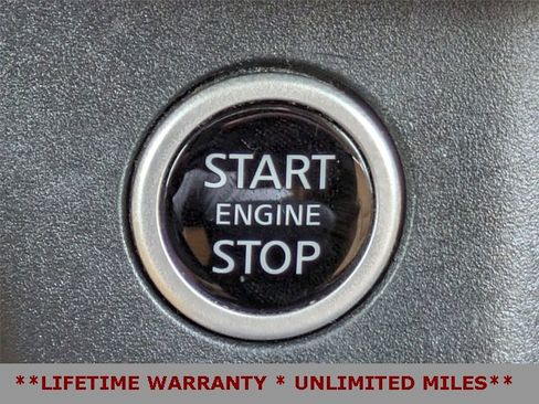 Used 2023 Nissan Rogue Platinum w/ Platinum Premium Package image 34