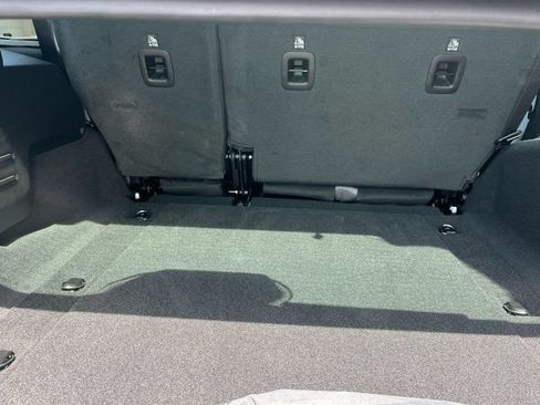 New 2026 Jeep Wrangler Unlimited Sport AWD/4WD image 24