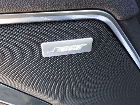 New 2026 GMC Sierra 1500 SLT w/ SLT Premium Plus Package image 19