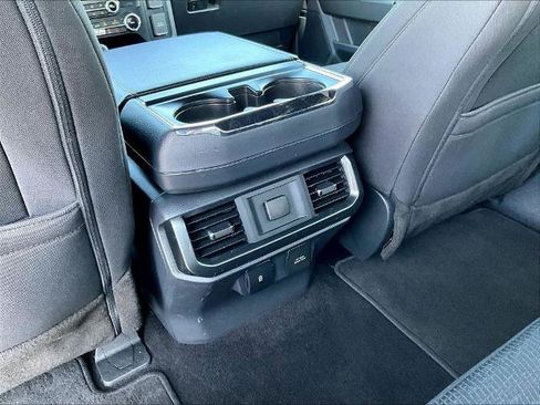 Certified 2022 Ford F150 XLT w/ Equipment Group 302A High AWD/4WD image 11