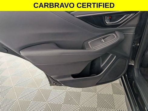 Used 2023 Subaru Outback Limited XT AWD/4WD image 30
