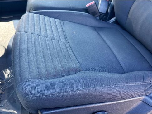 Used 2021 Ford F150 XL w/ Equipment Group 101A High image 19