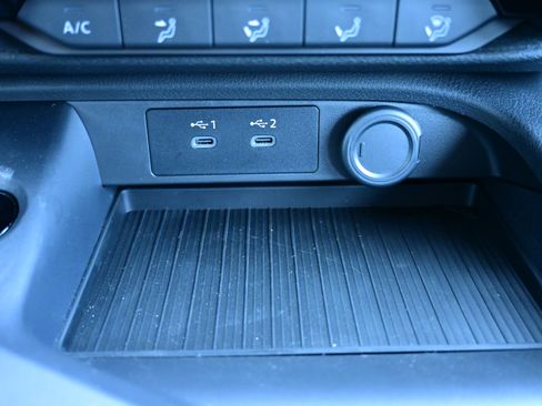 New 2026 Nissan Sentra S image 23