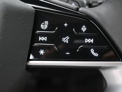 Used 2025 Audi Q5 Prestige AWD/4WD image 17