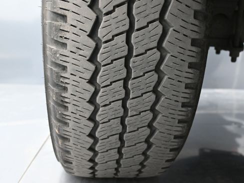 Used 2023 Ford F250 King Ranch w/ FX4 Off-Road Package image 19