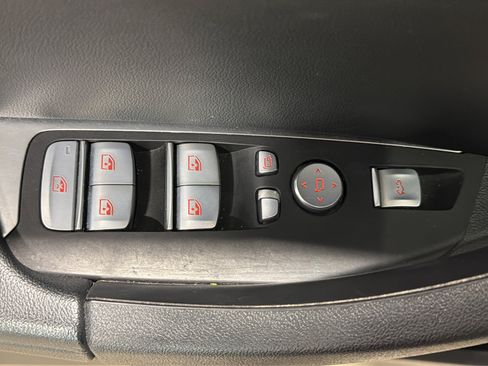 Used 2023 BMW X3 xDrive30i AWD/4WD image 17