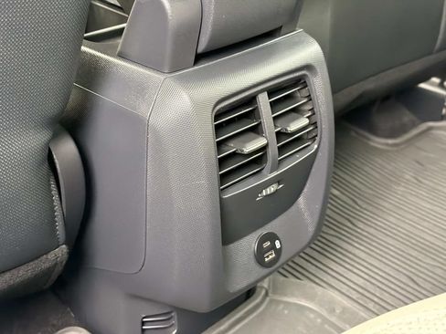 Used 2023 Ford Mustang Mach-E Premium RWD image 17
