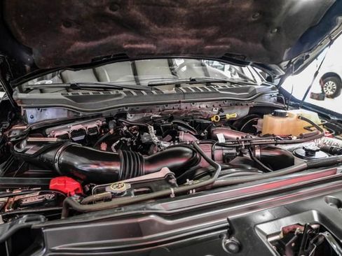 Used 2017 Ford F250 XLT w/ XLT Value Package image 45