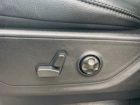 Used 2026 RAM 1500 RHO image 26