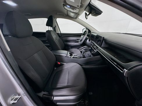 Used 2025 Hyundai Tucson SEL image 33