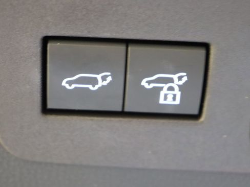 Used 2024 Lexus LX 600 4WD w/ Luxury Package image 62