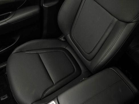 New 2026 Hyundai Santa Cruz SEL AWD/4WD image 24