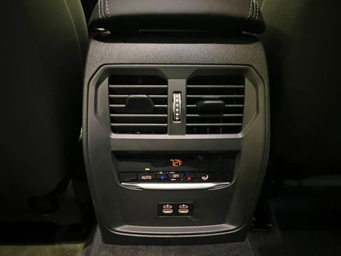 New 2026 BMW M3 Competition w/ M Carbon Exterior Package image 35