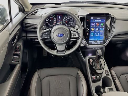 New 2026 Subaru Crosstrek 2.5i Limited image 21