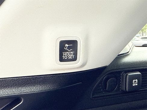 Certified 2022 Jeep Grand Cherokee Limited 4xe w/ Luxury Tech Group II image 13