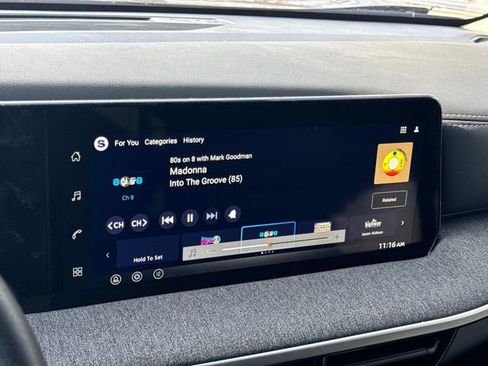 New 2026 Nissan Kicks SV w/ SV Premium Package image 31