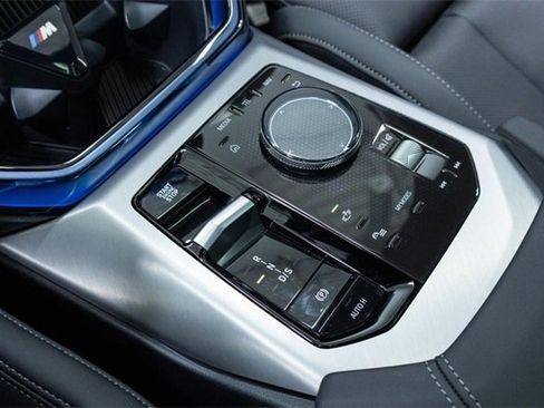 New 2026 BMW X3 M50 w/ Premium Package image 21