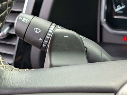 Used 2025 GMC Sierra 1500 Denali Ultimate image 32