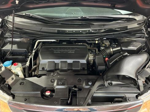 Used 2013 Honda Odyssey EX image 32