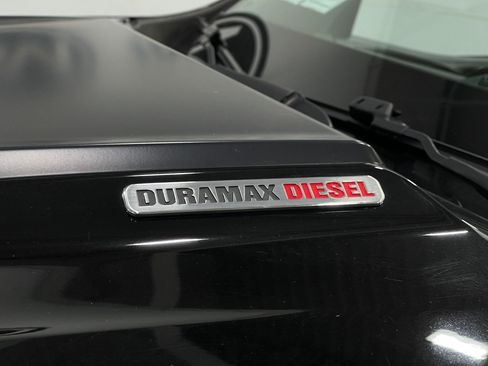 Used 2018 Chevrolet Colorado ZR2 image 38