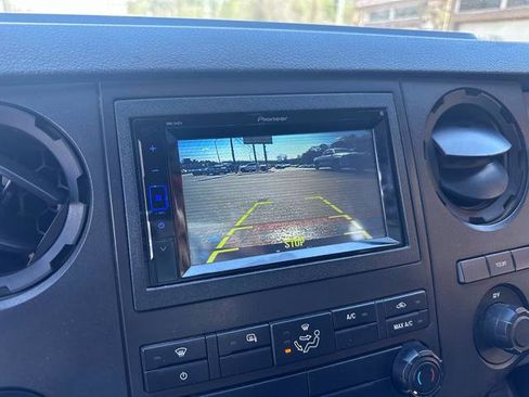 Used 2015 Ford F350 XL w/ Power Equipment Group image 13