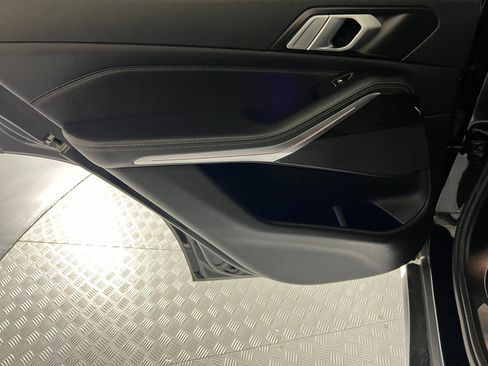 Used 2019 BMW X5 xDrive40i image 34