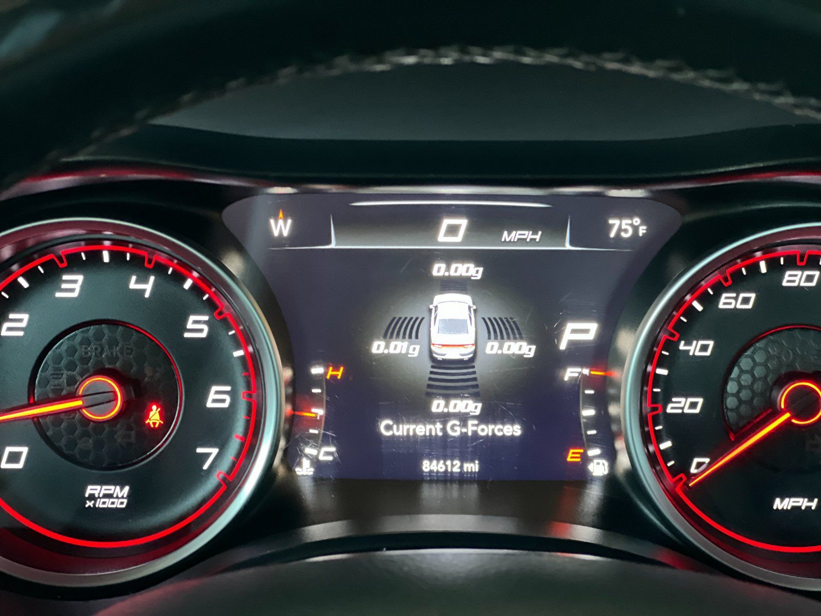 Used 2023 Dodge Charger R/T RWD image 25