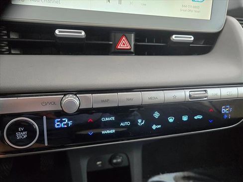 Used 2024 Hyundai Ioniq 5 SEL image 15