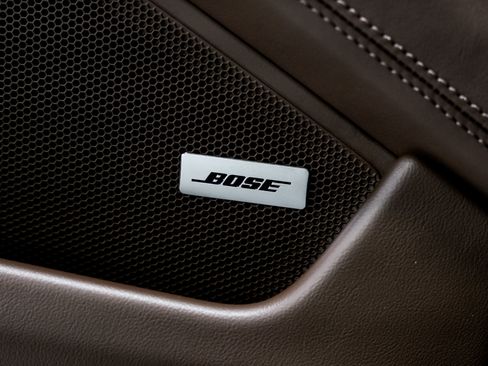 Used 2025 Porsche 911 Targa 4 GTS image 23