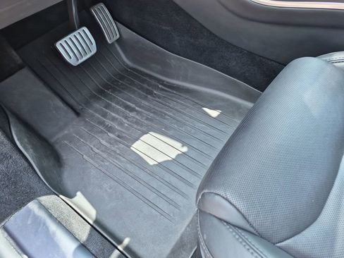 Used 2024 Tesla Model S AWD/4WD image 20