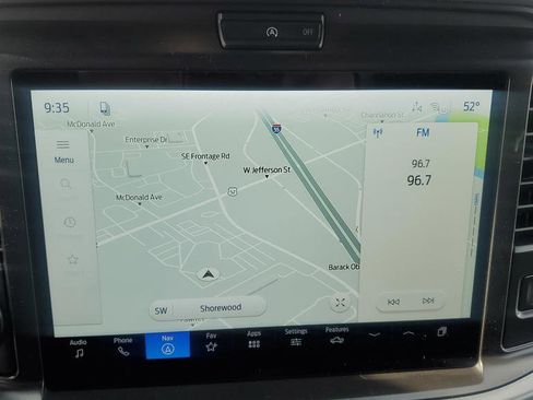 New 2026 Ford F150 XLT image 27