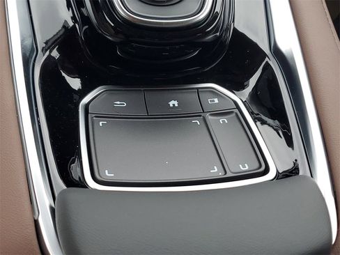 New 2026 Acura RDX w/ Technology Package image 29