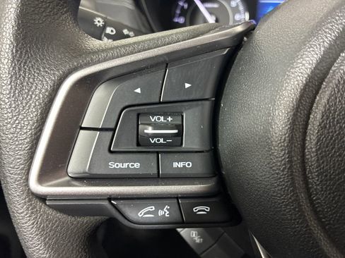 Certified 2023 Subaru Impreza 2.0i image 16