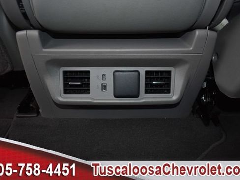 Used 2022 GMC Sierra 1500 SLT w/ X31 Off-Road Package AWD/4WD image 25