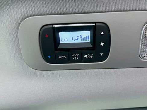 Used 2022 Honda Odyssey EX-L image 24