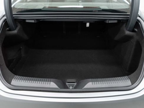 Used 2020 Mercedes-Benz CLS 450 w/ Driver Assistance Package image 41